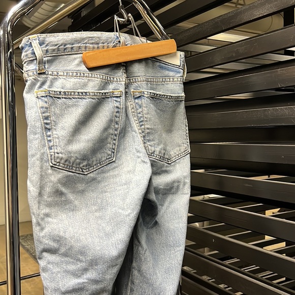 REDONE DENIM - Picture 4 of 4